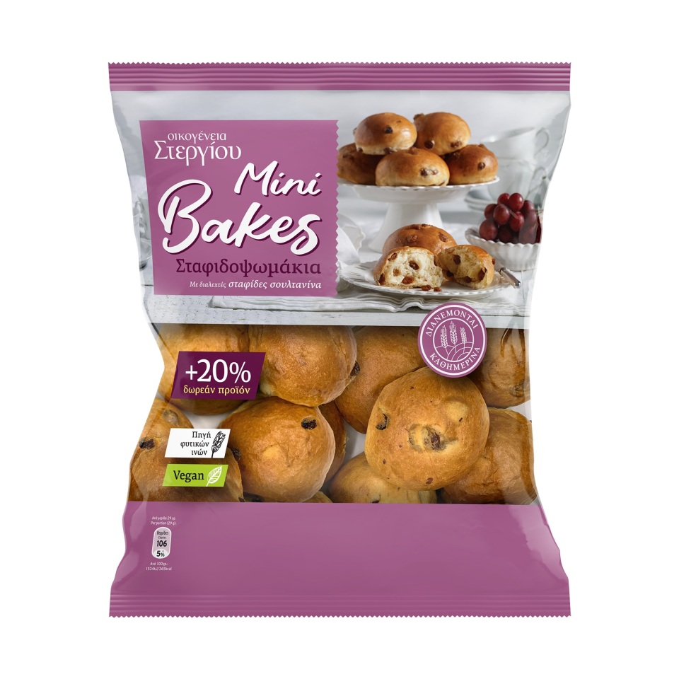 stergiou-stafidopsomo-290gr